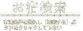 ���h����
