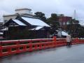 2011.12.09雪の中橋 (縮19).JPG
