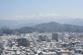 2011.12.31乗鞍岳(縮) 002.jpg