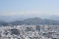 2011.12.31乗鞍岳(縮）001.jpg