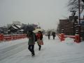 2012.02.01雪の風景 (縮8).JPG