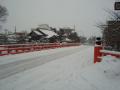 2012.02.01雪の風景 (縮9).JPG