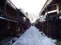 2012.03.13雪景色 (縮1).JPG