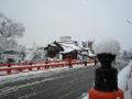 2012.04.04雪景色 (2).jpg