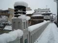 2012.04.04雪景色 (9).jpg