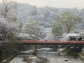冬の中橋 002.JPG