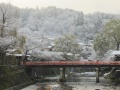 冬の中橋 003.JPG