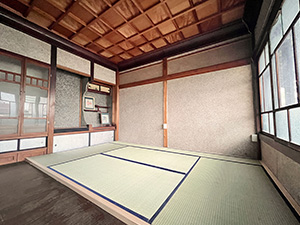 Hostel Murasaki Ryokan Miyagawa